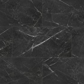 Замковая SPC-PVH Плитка Alta Step Roca Оникс SPC 1901