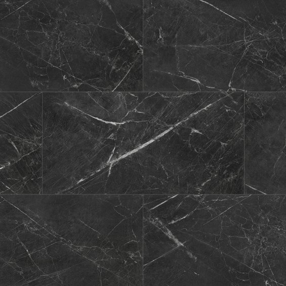 Замковая SPC-PVH Плитка Alta Step Roca Оникс SPC 1901 Замковая SPC-PVH Плитка Alta Step Roca Оникс SPC 1901