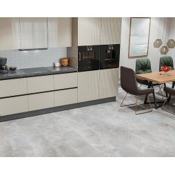 Замковая SPC-PVH Плитка Alta Step Roca Палладий SPC 1908-foto3