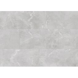 Замковая SPC-PVH Плитка Alta Step Roca Палладий SPC 1908-foto2