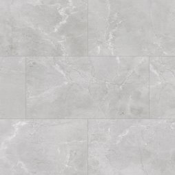 Замковая SPC-PVH Плитка Alta Step Roca Палладий SPC 1908