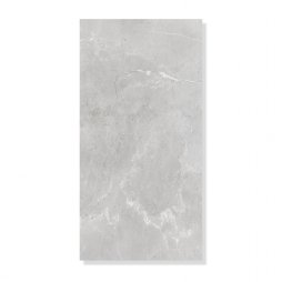 Замковая SPC-PVH Плитка Alta Step Roca Палладий SPC 1908-foto4