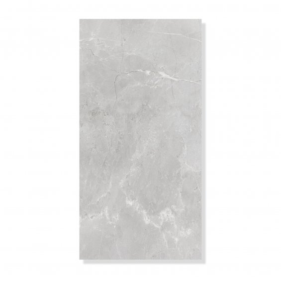 Замковая SPC-PVH Плитка Alta Step Roca Палладий SPC 1908