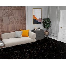 Замковая SPC-PVH Плитка Alta Step Roca Шерл SPC 1902-foto3