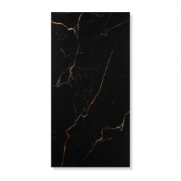 Замковая SPC-PVH Плитка Alta Step Roca Шерл SPC 1902-foto2