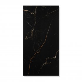 Замковая SPC-PVH Плитка Alta Step Roca Шерл SPC 1902-foto2