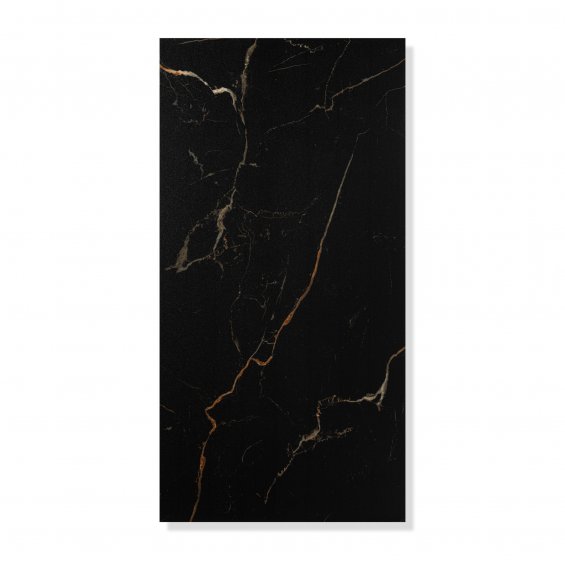 Замковая SPC-PVH Плитка Alta Step Roca Шерл SPC 1902