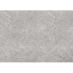 Замковая SPC-PVH Плитка Alta Step Roca Султанит SPC 1906-foto3