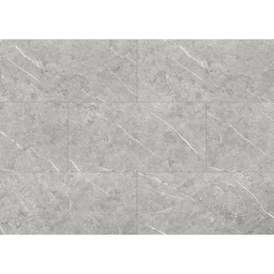 Замковая SPC-PVH Плитка Alta Step Roca Султанит SPC 1906