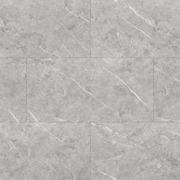 Замковая SPC-PVH Плитка Alta Step Roca Султанит SPC 1906