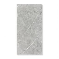 Замковая SPC-PVH Плитка Alta Step Roca Султанит SPC 1906-foto2