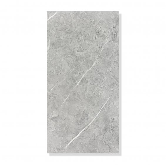 Замковая SPC-PVH Плитка Alta Step Roca Султанит SPC 1906