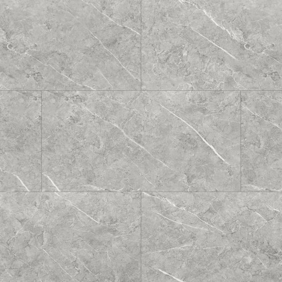 Замковая SPC-PVH Плитка Alta Step Roca Султанит SPC 1906