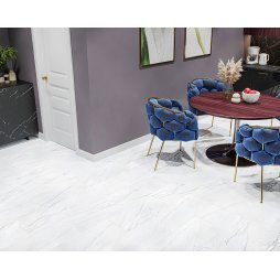 Замковая SPC-PVH Плитка Alta Step Roca Титаниум SPC 1904-foto4