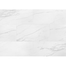 Замковая SPC-PVH Плитка Alta Step Roca Титаниум SPC 1904-foto3