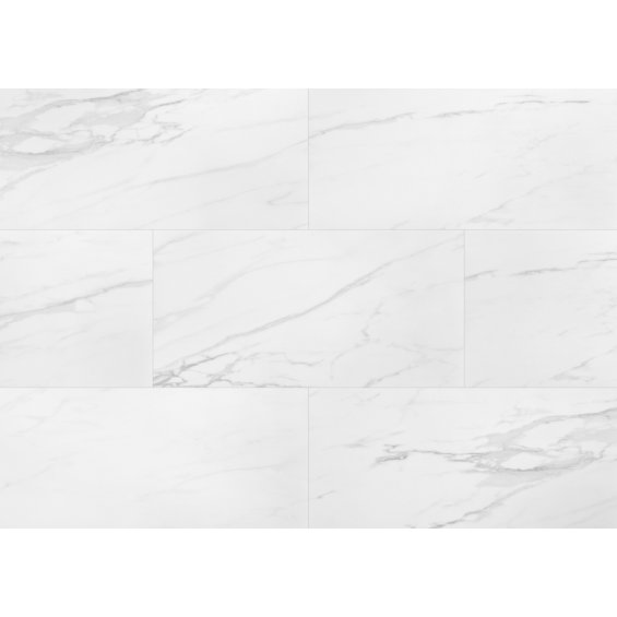 Замковая SPC-PVH Плитка Alta Step Roca Титаниум SPC 1904