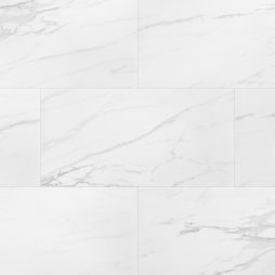 Замковая SPC-PVH Плитка Alta Step Roca Титаниум SPC 1904