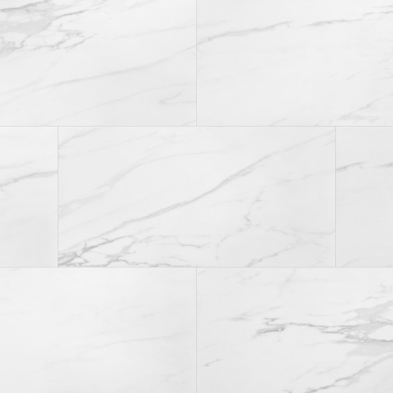 Замковая SPC-PVH Плитка Alta Step Roca Титаниум SPC 1904