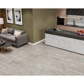 Замковая SPC-PVH Плитка Alta Step Roca Висмут SPC 1910-foto2