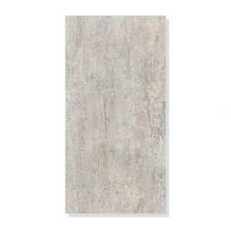 Замковая SPC-PVH Плитка Alta Step Roca Висмут SPC 1910-foto3