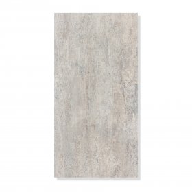 Замковая SPC-PVH Плитка Alta Step Roca Висмут SPC 1910-foto3