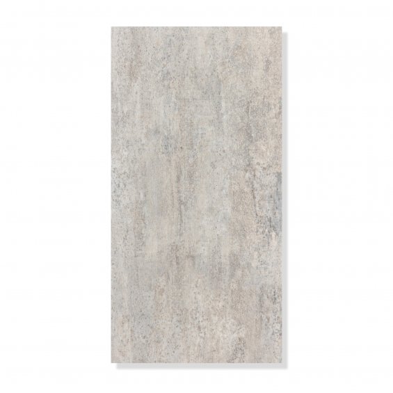 Замковая SPC-PVH Плитка Alta Step Roca Висмут SPC 1910