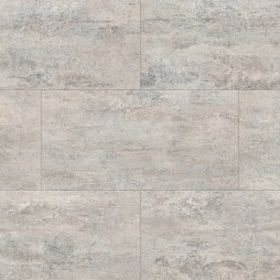 Замковая SPC-PVH Плитка Alta Step Roca Висмут SPC 1910