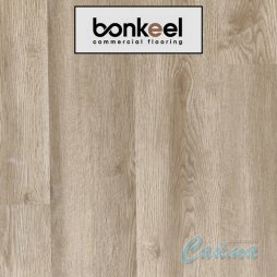 Arabesque - Клеевая LVT-Плитка BONKEEL Discostar (Арабески)