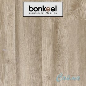 Arabesque - Клеевая LVT-Плитка BONKEEL Discostar (Арабески)