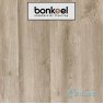 Arabesque - Клеевая LVT-Плитка BONKEEL Discostar (Арабески)