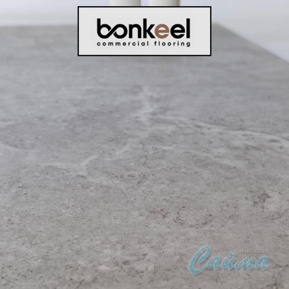 Boney - Клеевая LVT-Плитка BONKEEL Discostar (Дитер)