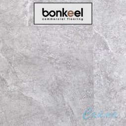 Boney - Клеевая LVT-Плитка BONKEEL Discostar (Дитер)