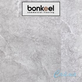 Boney - Клеевая LVT-Плитка BONKEEL Discostar (Дитер)