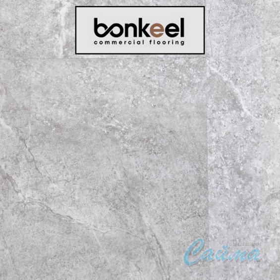 Boney - Клеевая LVT-Плитка BONKEEL Discostar (Дитер)