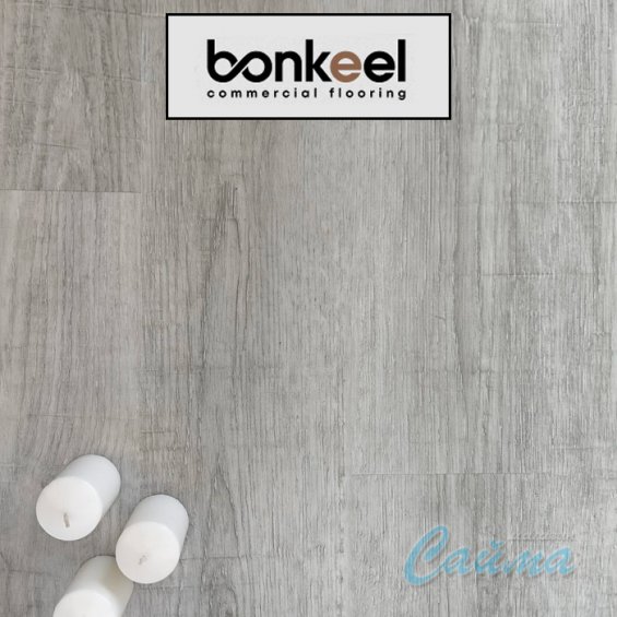 Diter - Клеевая LVT-Плитка BONKEEL Discostar (Дитер)