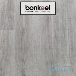 Diter - Клеевая LVT-Плитка BONKEEL Discostar (Дитер)