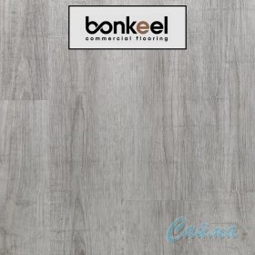Diter - Клеевая LVT-Плитка BONKEEL Discostar (Дитер)