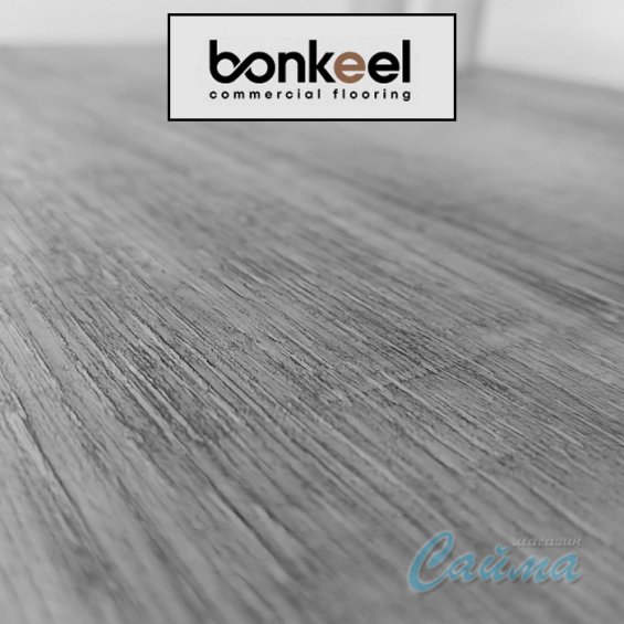 Diter - Клеевая LVT-Плитка BONKEEL Discostar (Дитер)