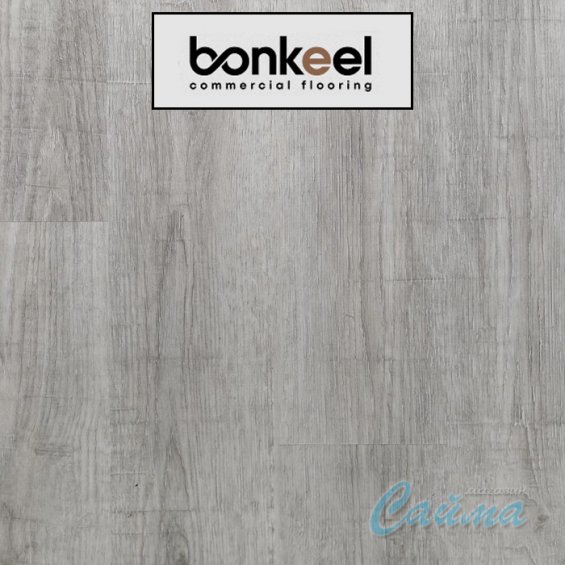 Diter - Клеевая LVT-Плитка BONKEEL Discostar (Дитер)