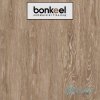 Donna - Клеевая LVT-Плитка BONKEEL Discostar (Донна) - Фото №1