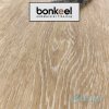 Donna - Клеевая LVT-Плитка BONKEEL Discostar (Донна) - Фото №3