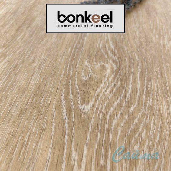 Donna - Клеевая LVT-Плитка BONKEEL Discostar (Донна)