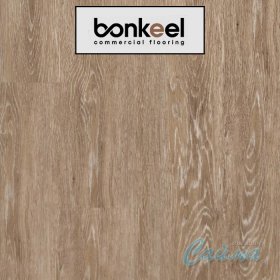 Donna - Клеевая LVT-Плитка BONKEEL Discostar (Донна)