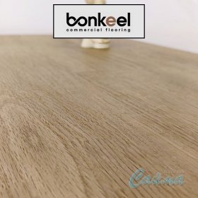 Eruption - Клеевая LVT-Плитка BONKEEL Discostar (Ерапшен)-foto3