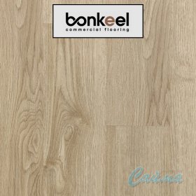 Eruption - Клеевая LVT-Плитка BONKEEL Discostar (Ерапшен)