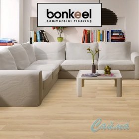 Eruption - Клеевая LVT-Плитка BONKEEL Discostar (Ерапшен)-foto2