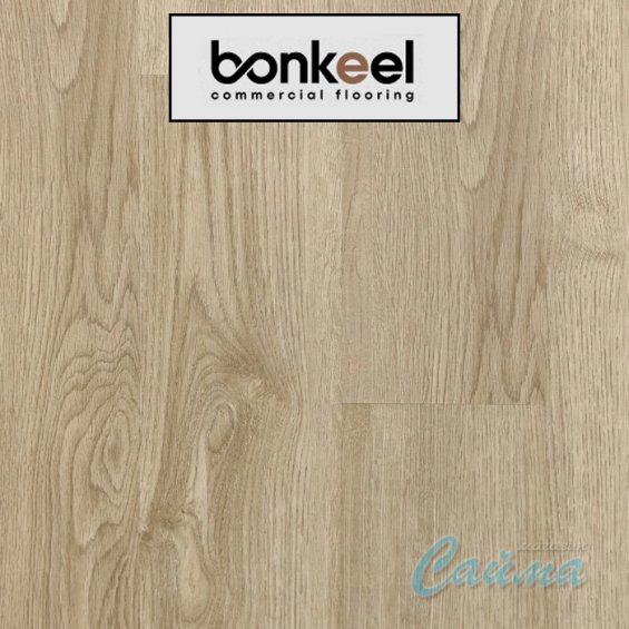 Eruption - Клеевая LVT-Плитка BONKEEL Discostar (Ерапшен)