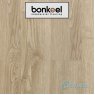 Eruption - Клеевая LVT-Плитка BONKEEL Discostar (Ерапшен)