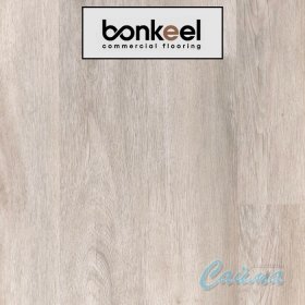 Gloria - Клеевая LVT-Плитка BONKEEL Discostar (Глория)