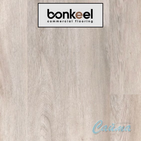Gloria - Клеевая LVT-Плитка BONKEEL Discostar (Глория)